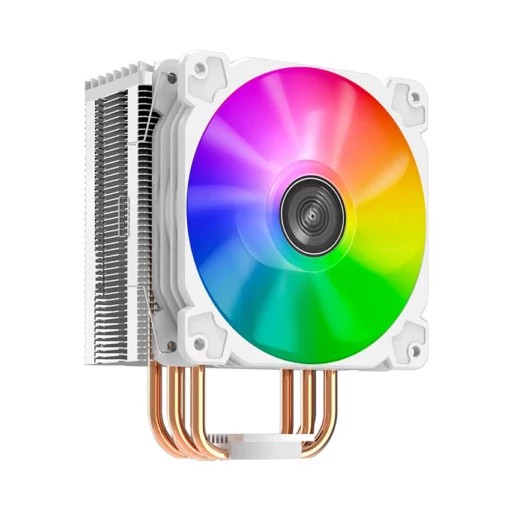 Tản nhiệt khí Jonsbo CR-1000 RGB Chính hãng