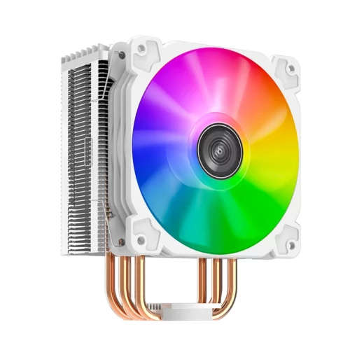 Tản nhiệt khí Jonsbo CR-1000 RGB giá rẻ tại Cần Thơ