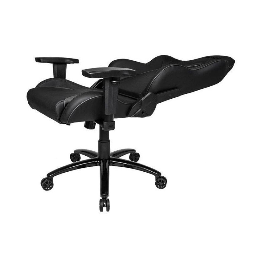 Ghế Gaming E-Dra Level E - EGC229