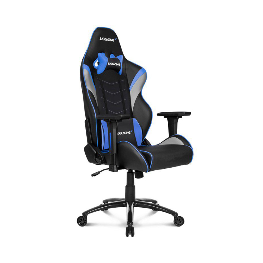 Ghế Gaming E-Dra Level E - EGC229