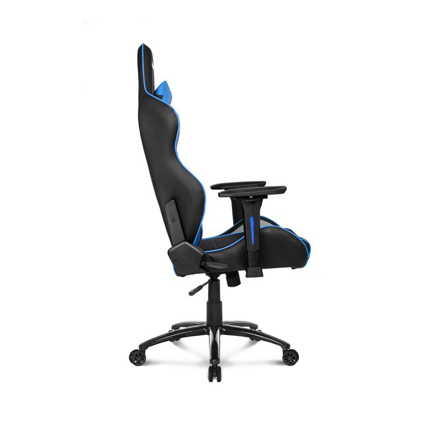 Ghế Gaming E-Dra Level E - EGC229