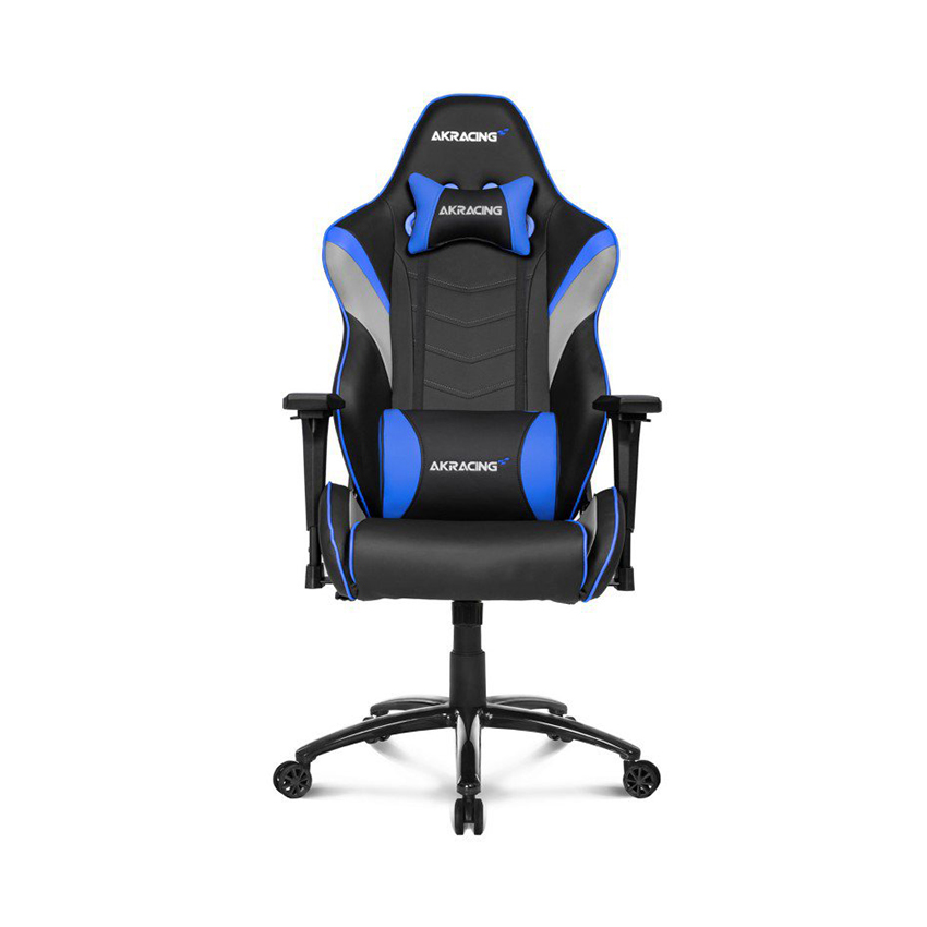 Ghế Gaming E-Dra Level E - EGC229