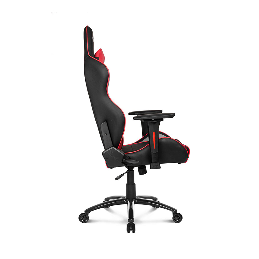 Ghế Gaming E-Dra Level E - EGC229