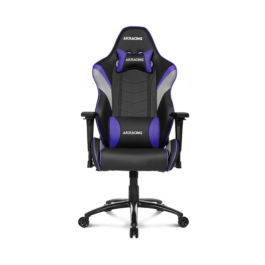 Ghế Gaming E-Dra Level E - EGC229