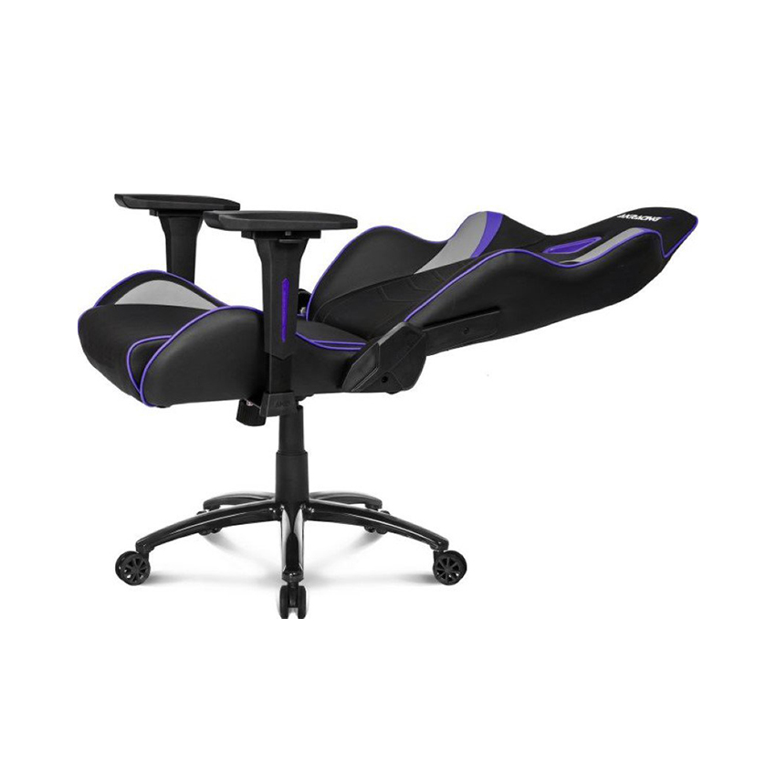 Ghế Gaming E-Dra Level E - EGC229