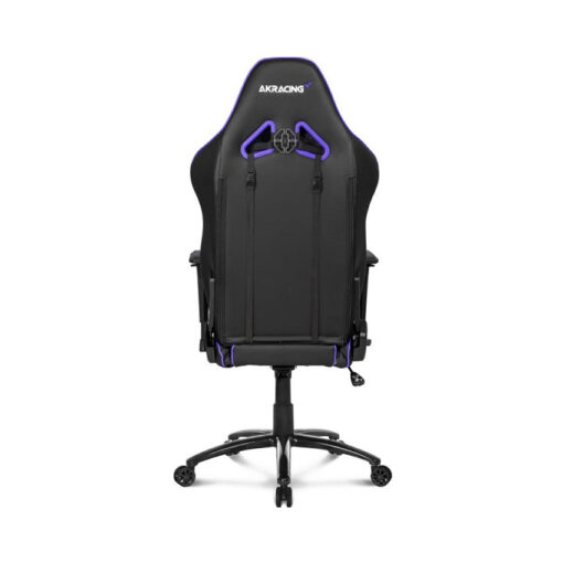 Ghế AKRacing Core Series LX Indigo| Nguyễn Vũ Store