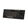 E-DRA EK387 Pro Gateron