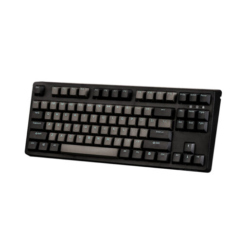 E-DRA EK387 Pro Gateron