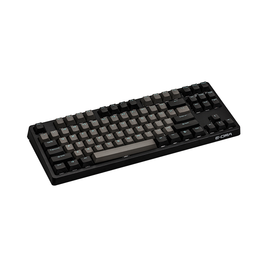 Ghế Gaming E-Dra Level E - EGC229