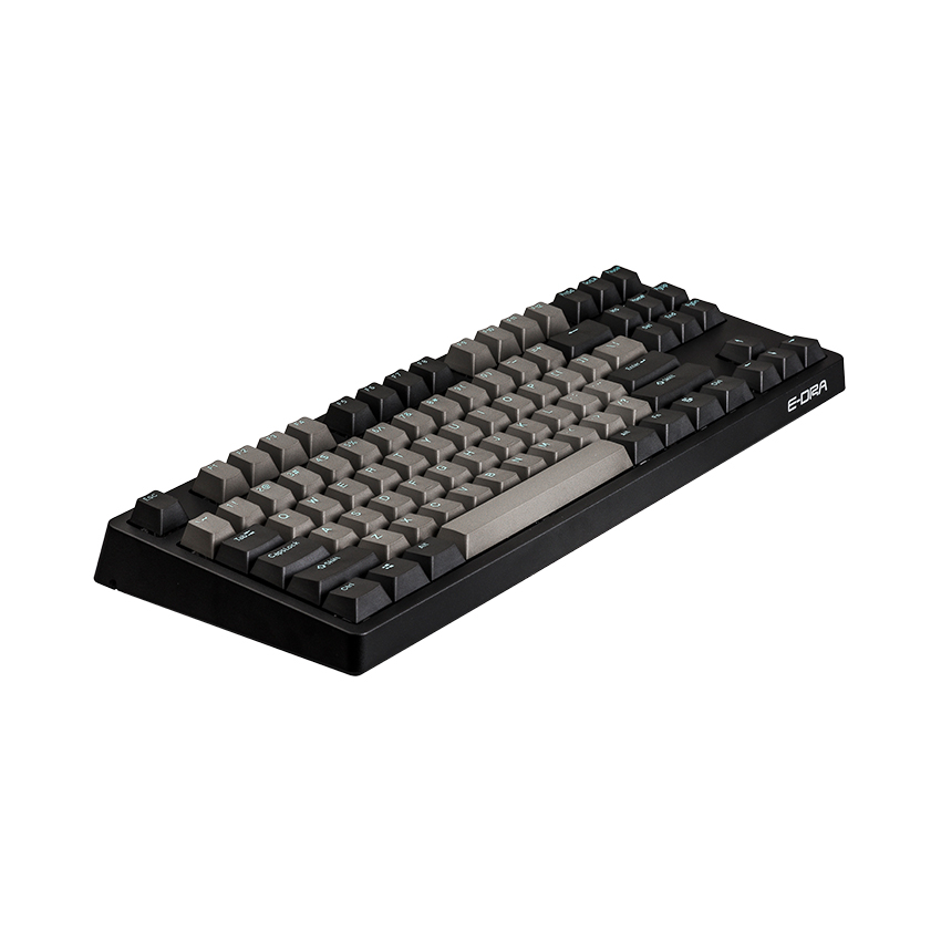 Ghế Gaming E-Dra Level E - EGC229