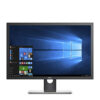 Màn hình Dell UP3017 30 inch 2560x1600 IPS 60Hz 6ms