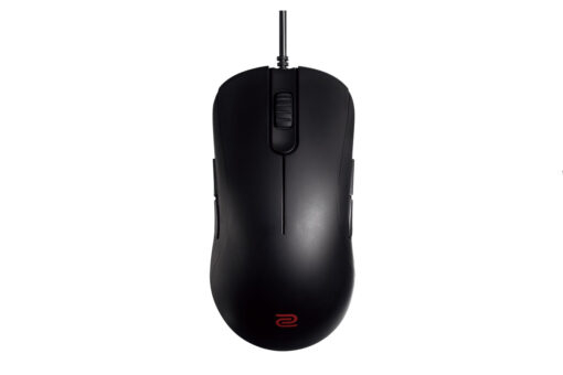Chuột Zowie ZA12 V2