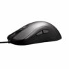 Chuột Zowie ZA12 V2