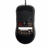  Zowie ZA12 V2