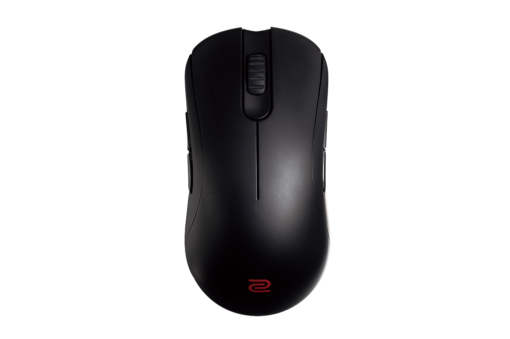 Chuột Zowie ZA13 V2