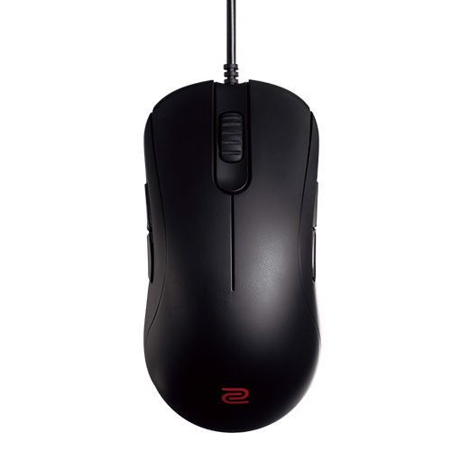 Chuột Zowie ZA13 V2