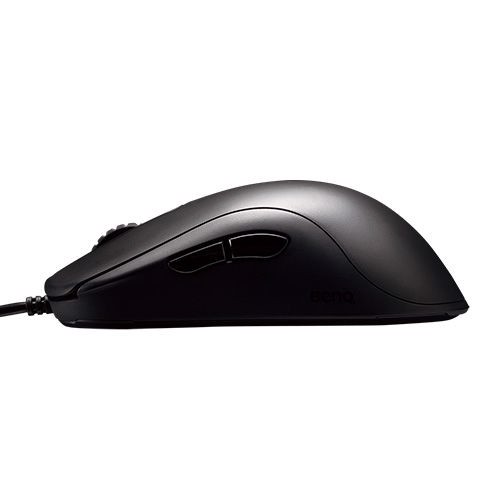 Zowie ZA13 V2