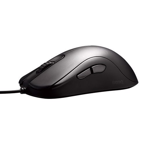 Chuột Zowie ZA13 V2