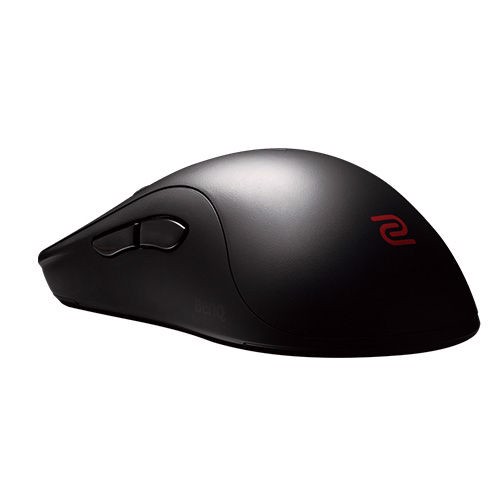 Zowie ZA13 V2