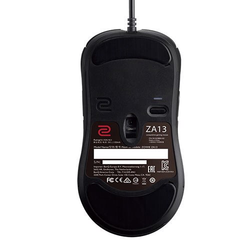 Chuột Zowie ZA13 V2