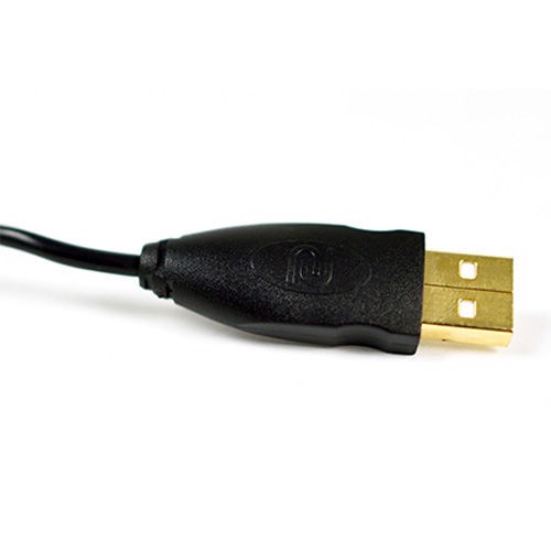 Chuột Zowie ZA13 V2