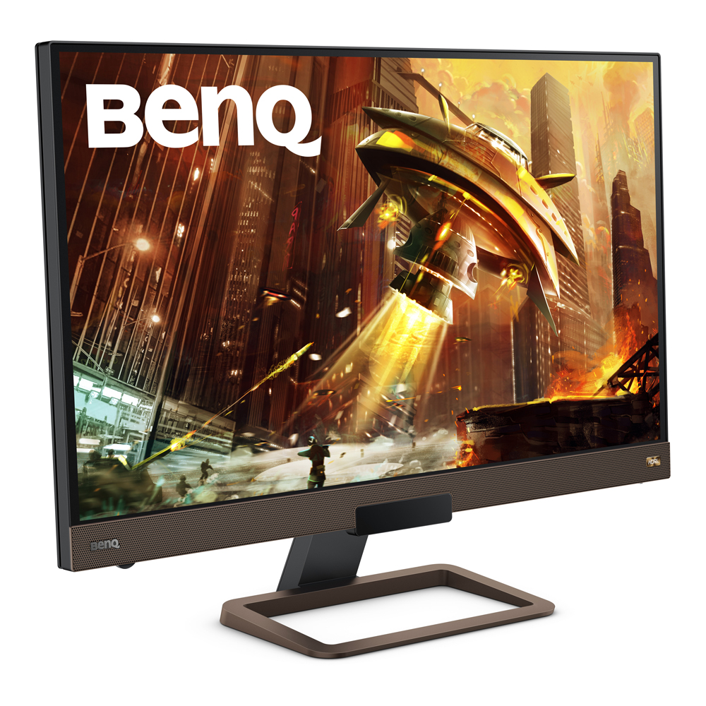 BENQ EX2780Q