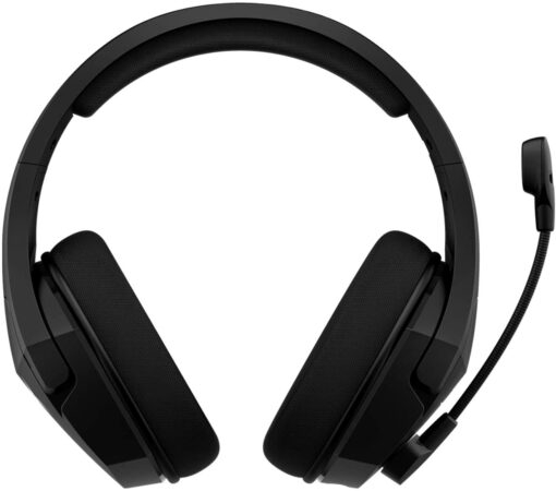 Tai nghe không dây HyperX Cloud Stinger Core 7.1 Wireless - Ảnh 3