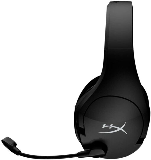 Tai nghe không dây HyperX Cloud Stinger Core 7.1 Wireless - Ảnh 4