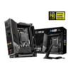 MAINBOARD MSI MEG Z490I UNIFY