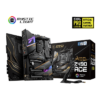 MAINBOARD MSI MEG Z490 ACE