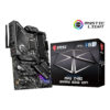 MAINBOARD MSI MPG Z490 GAMING EDGE WIFI
