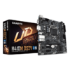 Mainboard Gigabyte H410M DS2V