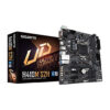 Mainboard Gigabyte H410M S2H