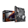 Mainboard Gigabyte H470 Aorus PRO AX