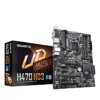 Mainboard Gigabyte H470 HD3
