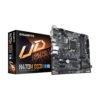 Mainboard Gigabyte H470M DS3H