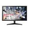Màn hình LG 24GL600F-B 23.6 inch FHD  Nguyễn Vũ Store