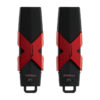 USB Kingston HX Savage USB 3.1/3.0 350MB/s R, 250MB/s W