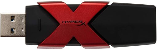 USB Kingston HX Savage USB 3.1/3.0 350MB/s R, 250MB/s W - Ảnh 7