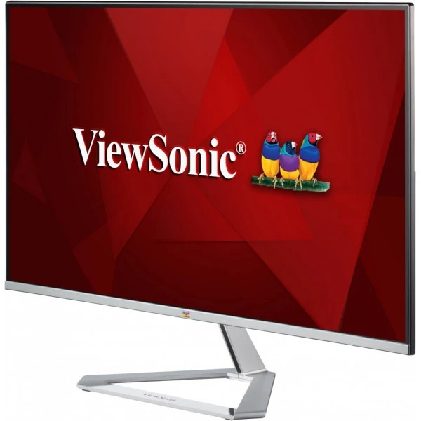 Màn hình ViewSonic VX2776-SH