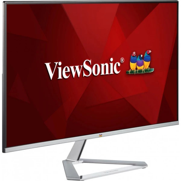 ViewSonic VX2776-SH