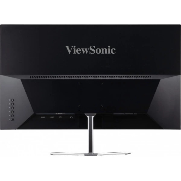 Màn hình ViewSonic VX2776-SH