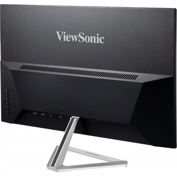 Màn hình ViewSonic VX2776-SH