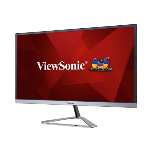 Màn hình Viewsonic VX2476-SMHD