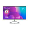 Màn hình ViewSonic VX2776-SH Chính Hãng