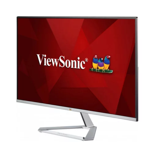 Màn hình ViewSonic VX2776-SH Chính Hãng