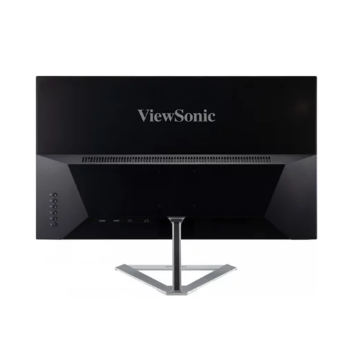 Màn hình ViewSonic VX2776-SH Chính Hãng