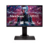 Màn hình Viewsonic XG2405 Chính Hãng