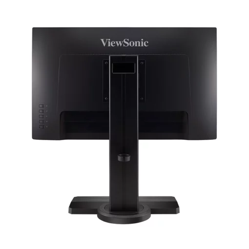 Màn hình Viewsonic XG2405 Chính Hãng