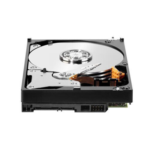 Ổ cứng HDD NAS WD RED Nguyễn Vũ Store